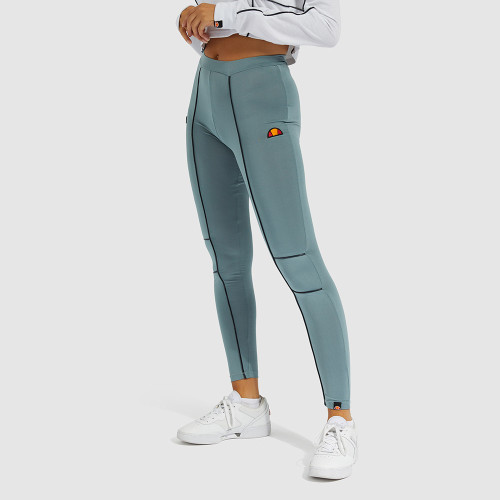 Ellesse Γυναικείο κολάν Anas Legging